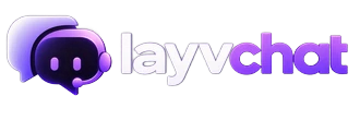 Layvchat
